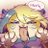curcumacan's profile image