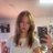 monica74fy7's profile image