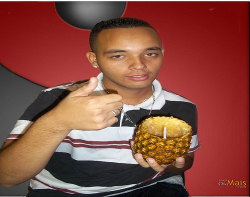 http://t.co/jSfj4lcE