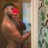 FuckAfan777's profile image