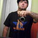 Jason Pedro - @jaypedro29 - Twitter