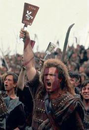 WarCowbell's profile picture. Jesus follower, Ann's husband, T & B’s Daddy, Mississippi State grad/fan, Auburn fan