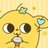 gyvcci's profile image