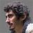 MuratEricok's profile image