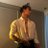 Skmat_ok's profile image