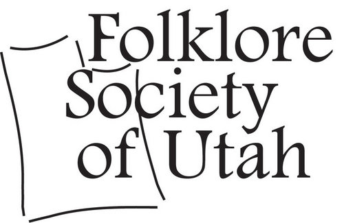 FSU exists to cultivate the science of folklore by encouraging the collection, preservation, and interpretation of the folklore of UT and surrounding regions.