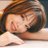rose_la_fraise's profile image