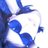 neptvna's profile image