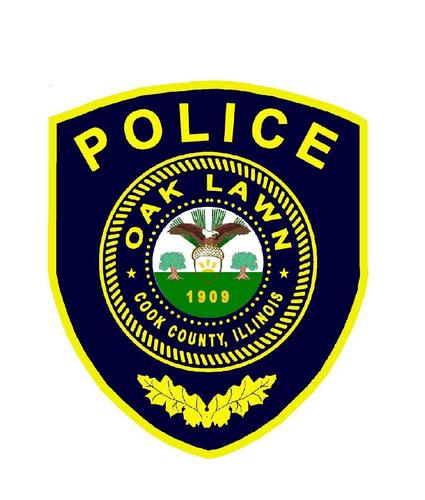 OakLawnPD Profile Picture