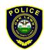 Oak Lawn Police Dept (@oaklawnpd) Twitter profile photo