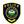 Oak Lawn Police Dept (@OakLawnPD) profile picture