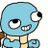 LuukFX's profile image