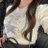 hn_0707i's profile image
