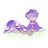 bleubelique's profile image