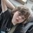 xceSAD10's profile image