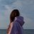 sarah_lvu's profile image