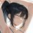 6wgmr's profile image
