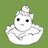 Ussine_'s profile image