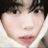 Ytujin's profile image