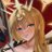 titannonn_'s profile image