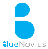 Digital Pharma Marketing & Content Publisher - Passionate about #eHealth #mHealth and Digital Pharma Marketing