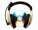 Lover of Music and passionate Collingwood supporter.  Can be heard on 3AW, 3RRR and Host of The Album Show.