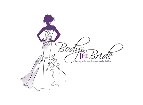 bodyandthebride's profile picture. Beauty solutions for soon-to-be brides - and several great tips for the rest of us!