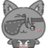 goolGster's profile image