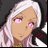 MilkiiMae's profile image