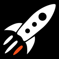Launch Cafe (@launchcafe050) 's Twitter Profile