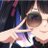 r0g4un_Erath's profile image