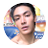 metawinkubb's profile image