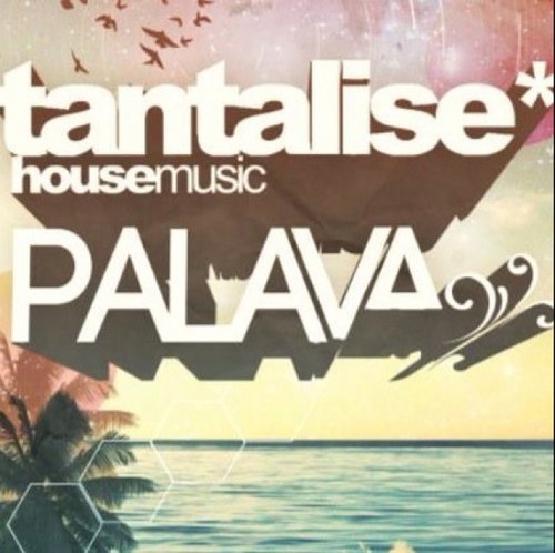 PalavaClub's profile picture. House music all night long!!