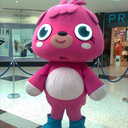 jane drury - @heatherjcarbray - Twitter