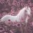 yuviber69's profile image