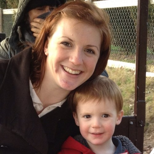 lucy_ted's profile picture. 