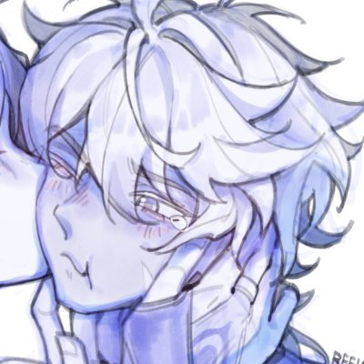 #ミティヤ’s prince ♡ ˚₊‧