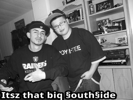 Sinqle Af ! Dont Belive ' in Love Anymoore ! •_•