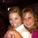 Mackenzie Baird - @kizzie_knz - Twitter