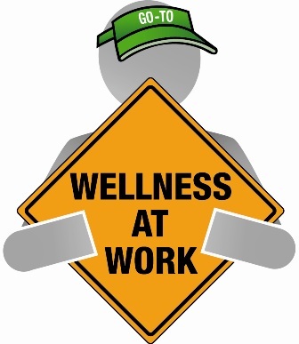 Canadian Workplace Health page dedicated to sharing information that benefits organizations and individuals working in workplace health management.