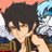 tenten_10280621's profile image