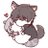NEN_NA_4_14's profile image