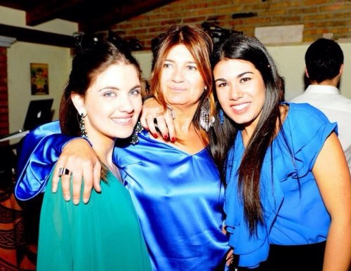 LudoInsabato's profile picture. 