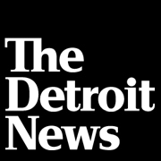 Detroit News Opinion