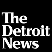 Detroit News Opinion (@detnewsopinion) 's Twitter Profile Photo Detroit News Opinion (@detnewsopinion) 's Twitter Profile Photo