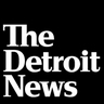 DetNewsOpinion's profile picture. Opinion & Commentary from The Detroit News. Follow our editorial team: @NolanFinleyDN and @KaitlynBuss.