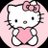 romero_tab15380's profile image