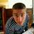 V_Basarte's profile image