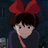 binlercelamba's profile image