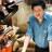 lohcolin's profile image